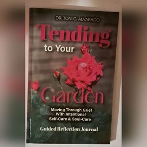 FREE with PURCHASE Book